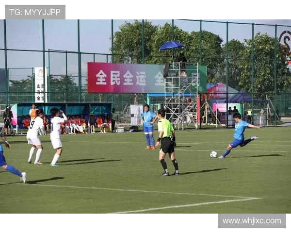 中国体育赛场迎来关键之年多项赛事点燃全民热情与世界强队激烈角逐