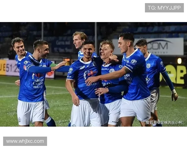 以斯特拉斯堡俱乐部为核心探讨法国足球的历史传承与未来发展