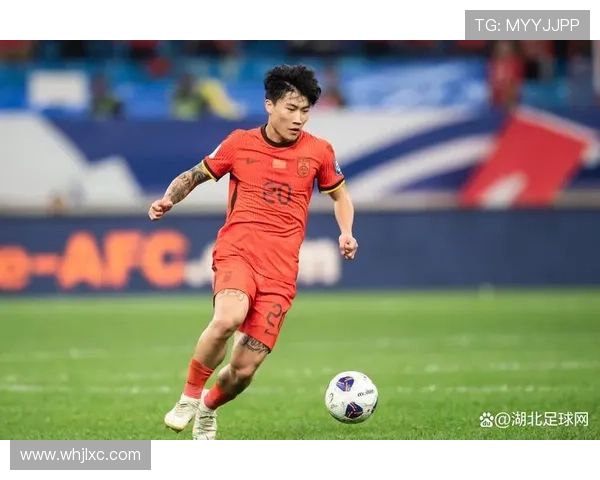 国家队新帅首秀告捷联赛新星闪耀引爆足球热潮与球迷期待全面升级