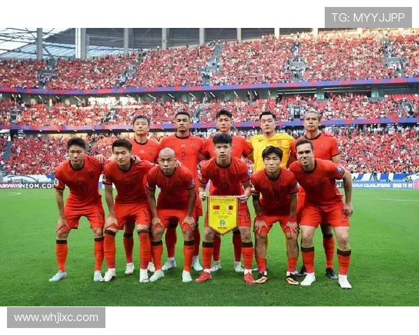 国足新帅首秀告捷联赛新星爆发点燃球迷热情冲击世界杯预选赛前景