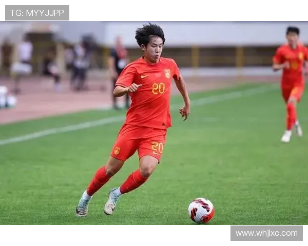 国家队集训在即中超焦点战频现新星冲击世界杯前景引热议持续升温