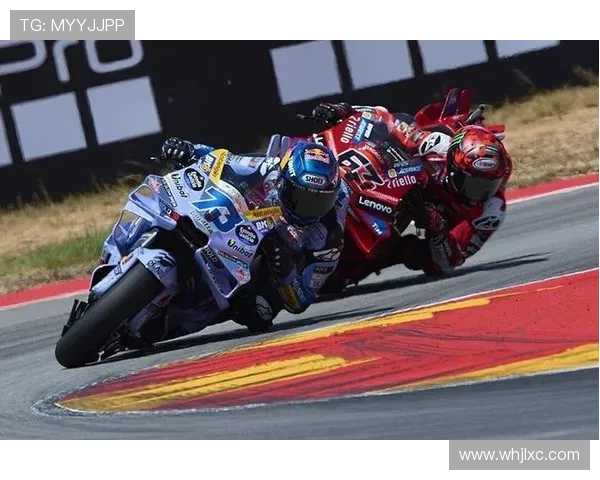 摩托车大奖赛新赛季前瞻 各大车队备战状态与明星车手动向分析