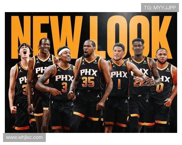 季后赛关键卡位战升级NBA多队冲刺西部排名格局生变引关注热议