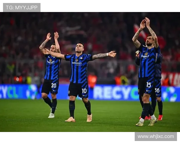 欧洲豪门巅峰交锋再掀风暴天才新星破门引爆足坛焦点大战对决时刻