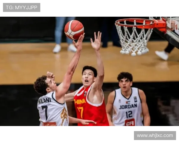 篮球世界杯：美国队逆袭战胜塞尔维亚成功卫冕，中国男篮遗憾无缘八强