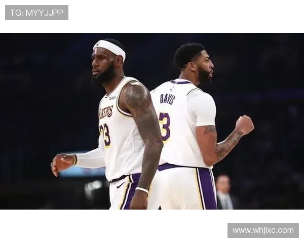 联盟巨星齐爆发勇湖对决升级季后赛争冠格局再生多重变数风起再度