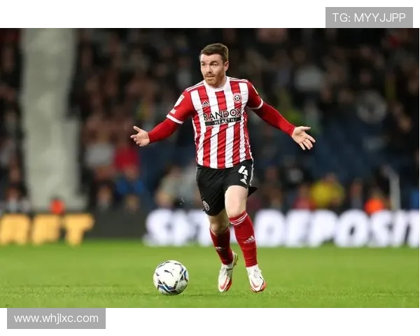 谢菲尔德联迎来新赛季关键调整管理层与阵容同步升级发展规划明确